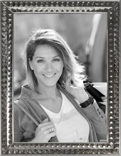MAURY'S PORTAFOTO POLLY 10 X 15 CM