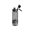 MAURY'S BORRACCIA SPORT 700 ML