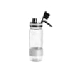 MAURY'S BORRACCIA SPORT 700 ML