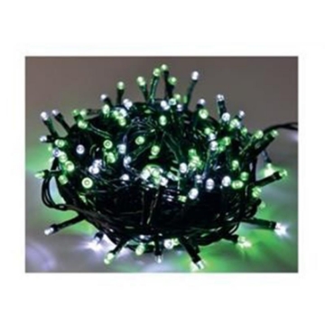 MAURY'S FILO 750 LED COLOERE BIANCO/VERDE 31 VOLT 6 WATT