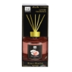 DIFFUSORE PER AMBIENTE 500ML ROSA E MUSCHIO OKX