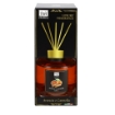 DIFFUSORE AMBIENTE 500ML ARANCIO E CANNELLA OKX