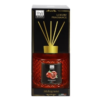 DIFFUSORE AMBIENTE 500ML MELOGRANO OKX