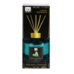 DIFFUSORE AMBIENTE 500ML PEPE NERO E PATCHOULI OKX