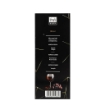 DIFFUSORE AMBIENTE  500ML VINO ROSSO OKX