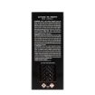 DIFFUSORE AMBIENTE  500ML VINO ROSSO OKX