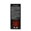 DIFFUSORE AMBIENTE 500ML MELOGRANO OKX