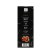 DIFFUSORE AMBIENTE 500ML MELOGRANO OKX