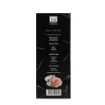 DIFFUSORE PER AMBIENTE 500ML ROSA E MUSCHIO OKX