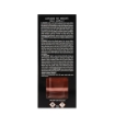 DIFFUSORE PER AMBIENTE 500ML ROSA E MUSCHIO OKX