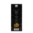 DIFFUSORE AMBIENTE 500ML ARANCIO E CANNELLA OKX