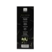 DIFFUSORE AMBIENTE 500ML MORA E GELSOMINO OKX