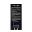 DIFFUSORE AMBIENTE 500ML MORA E GELSOMINO OKX