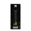 DIFFUSORE AMBIENTE 500ML PEPE NERO E PATCHOULI OKX