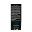 DIFFUSORE AMBIENTE 500ML PEPE NERO E PATCHOULI OKX