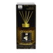 DIFFUSORE AMBIENTE 500ML VANIGLIA E FIORI DI CEDRO OKX
