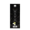 DIFFUSORE AMBIENTE 500ML VANIGLIA E FIORI DI CEDRO OKX