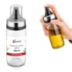 MA MAISON OLIERA IN VETRO SPRAY CON CAPACITÀ DA 250 ML 