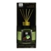 DIFFUSORE PER AMBIENTE 500ML SANDALO E BERGAMOTTO OKX