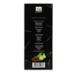 DIFFUSORE PER AMBIENTE 500ML SANDALO E BERGAMOTTO OKX