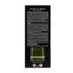 DIFFUSORE PER AMBIENTE 500ML SANDALO E BERGAMOTTO OKX