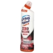 LYSOFORM ZERO CALCARE WC GEL DISINCROSTANTE PINK E LIME OKX