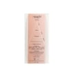 PROFUMO CAMOMILLA TORINO 50ML ISPIRATO A LA VIE EST BELLE OKX
