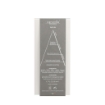 PROFUMO CAMOMILLA TORINO 50ML ISPIRATO A INVICTUS LEGEND OKX