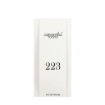 PROF 50ML ISPIRATO BIANCO LATTE