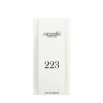 PROF 50ML ISPIRATO BIANCO LATTE