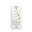 PROF 50ML ISPIRATO BIANCO LATTE
