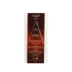 PROFUMO 50ML ISPIRATO A FAHRENHEIT OKX