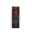 PROF 50ML ISPIRATO HYPNOTIC POISON