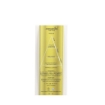 PROFUMO CAMOMILLA TORINO 50ML ISPIRATO ONE MILLION OKX