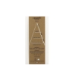 PROFUMO CAMOMILLA TORINO 50ML ISPIRATO MEGAMARE OKX