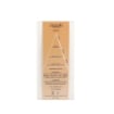 PROFUMO 50ML ISPIRATO A BLACK OPIUM OKX