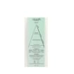 PROFUMO CAMOMILLA TORINO 50ML ISPIRATO A ACQUA DI GIO OKX