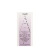 PROFUMO CAMOMILLA TORINO 50ML ISPIRATO A ALIEN 201 OKX