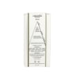 PROFUMO CAMOMILLA TORINO 50ML ISPIRATO A J ADORE OKX