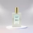 PROFUMO CAMOMILLA TORINO 50ML ISPIRATO A ACQUA DI SALE OKX