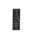 PROFUMO CAMOMILLA TORINO 50ML ISPIRATO A SAUVAGE OKX
