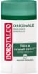 BOROTALCO DEODORANTE STICK ORIGINALE NO ALCOOL E SALI DI ALLUMINIO TRIPLA PROTEZIONE ASCIUTTA PROFUMO DI BOROTALCO 40 ML