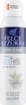 FELCE AZZURRA DEODORANTE SPRAY SKIN CARE CON THE BIANCO FORMULA IDRATALC EFFICACIA 48 ORE 150 ML ANTIMACCHIA 