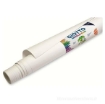 GIOTTO CARTA DISEGNO GRANA FINE 90 GR. ROTOLO MT.5X0,5 KIDS CANSON ROTOLO DISEGNO