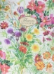 PIGNA PORTAPROGETTI CON ELASTICO PIATTO D3 MODELLI ASSORTITI NELLE FANTASIE E COLORI 25X35 CM CON ELASTICO 