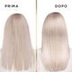 PANTENE SHAMPOO MORBIDI & SETOSI CON BIOTINA E CHERATINA RICOSTITUENTE 250 ML PRO-V RIPARARE I CAPELLI SECCHI E DANNEGGIATI