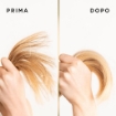 PANTENE SHAMPOO IDRATATI & LUCENTI CON BIOTINA 250 ML PRO-V CON ACIDO IALURONICO IDRATANTE CON VITAMINA B5 OKX