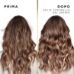 PANTENE ADDIO CRESPO SHAMPOO CON BIOTINA E PROTEZIONE CHERATINA 250 ML NUTRE IN PROFONDITÀ E PROTEGGE DALL'UMIDITÀ OKX