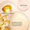 PANTENE ADDIO CRESPO SHAMPOO CON BIOTINA E PROTEZIONE CHERATINA 250 ML NUTRE IN PROFONDITÀ E PROTEGGE DALL'UMIDITÀ OKX