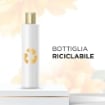 PANTENE ADDIO CRESPO SHAMPOO CON BIOTINA E PROTEZIONE CHERATINA 250 ML NUTRE IN PROFONDITÀ E PROTEGGE DALL'UMIDITÀ OKX